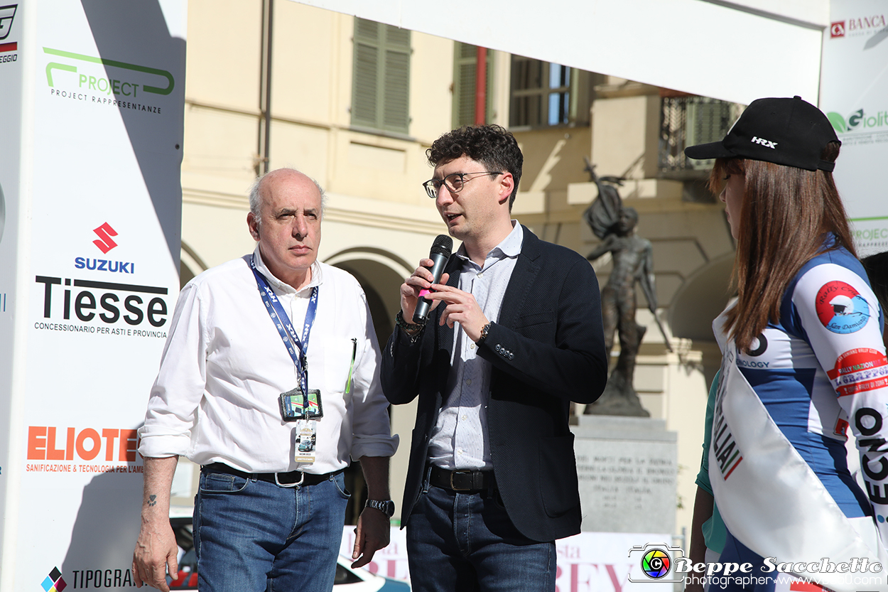 VBS_2996 - Rally Nazionale Il Grappolo Storico 2025 - Premiazione.jpg